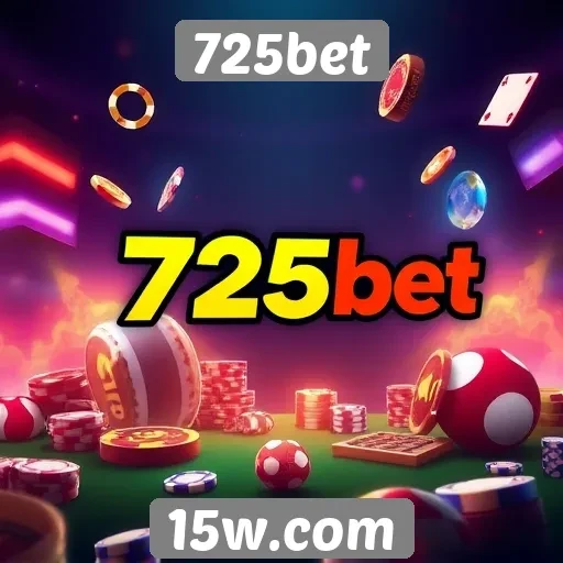 675bet analisa tendências em jogos online