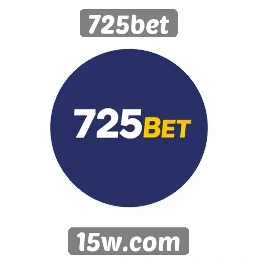 Comparativo entre 725bet e concorrentes no mercado