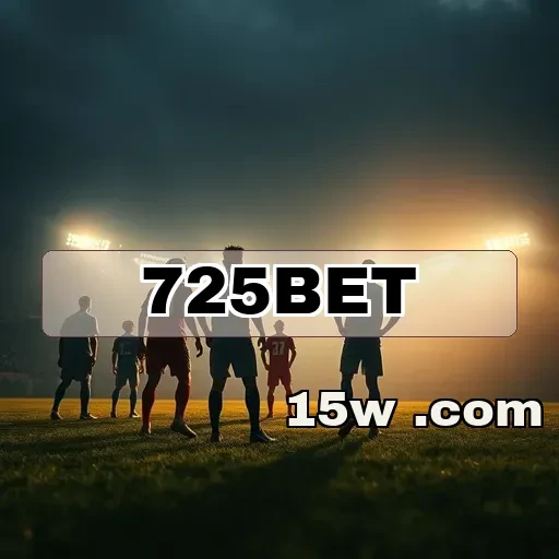 725bet: Explore Jogos Exclusivos e Seus Recursos Únicos