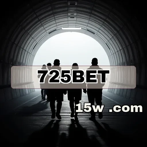 725bet: Descubra as Incríveis Vantagens do Cassino Ao Vivo
