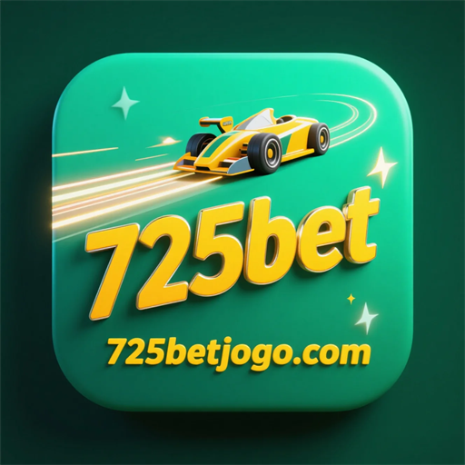 Descubra o Mundo do Poker no 725bet