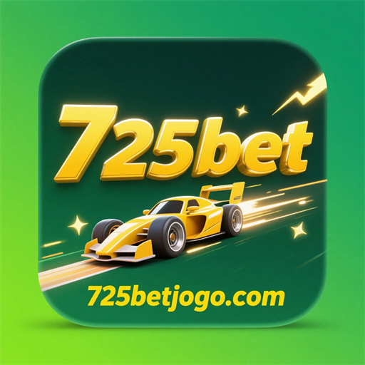 725bet