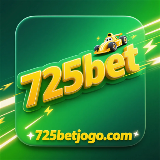 A Importância dos Jogos de Suporte na Era Digital