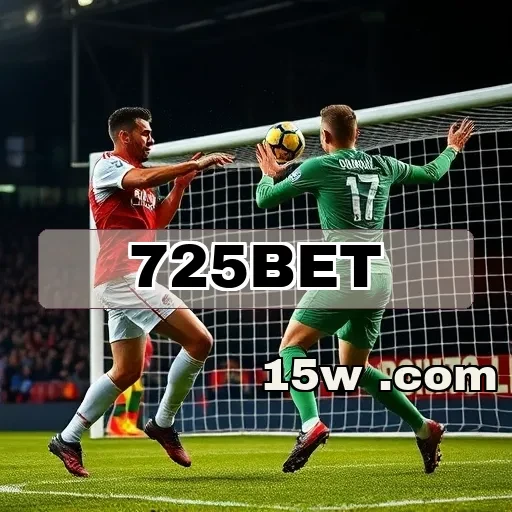 725bet: Jogos de Mesa que Garantem Diversão e Empolgação ao Jogar