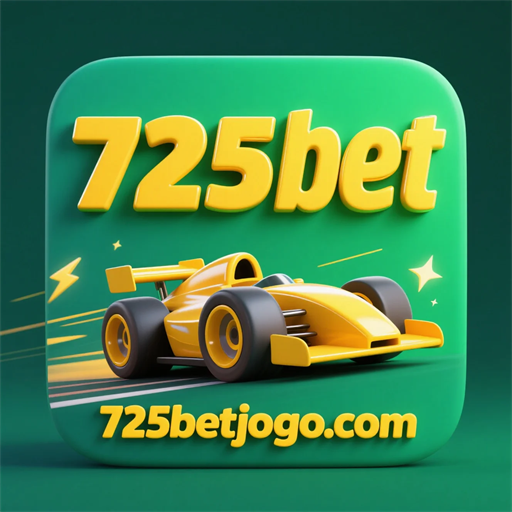 Explorando a Categoria de Jogos Virtuais no 725bet