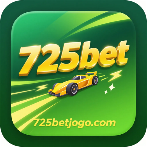 Explore a Categoria de Ganhos no 725bet: A Diversão que Pode Render Prêmios